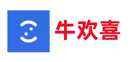 广平县健美农业有限公司